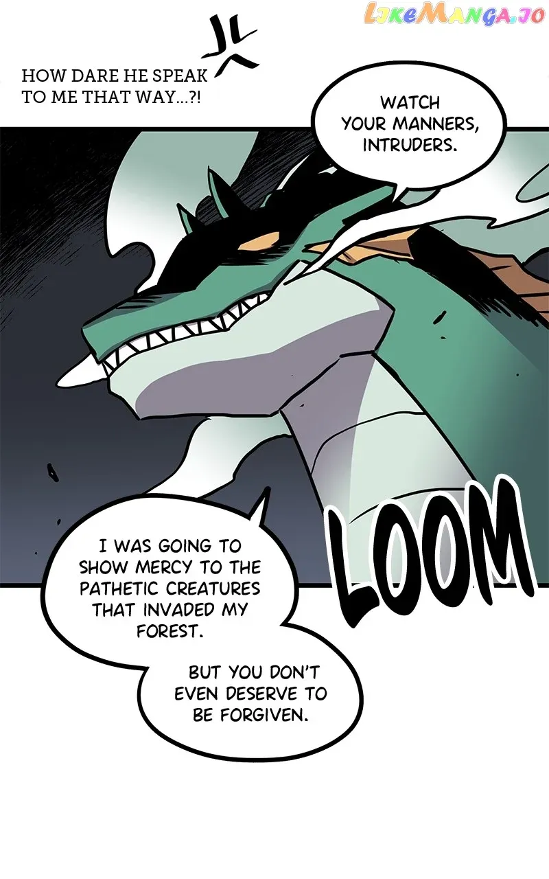 Page 78 of Chapter 72
