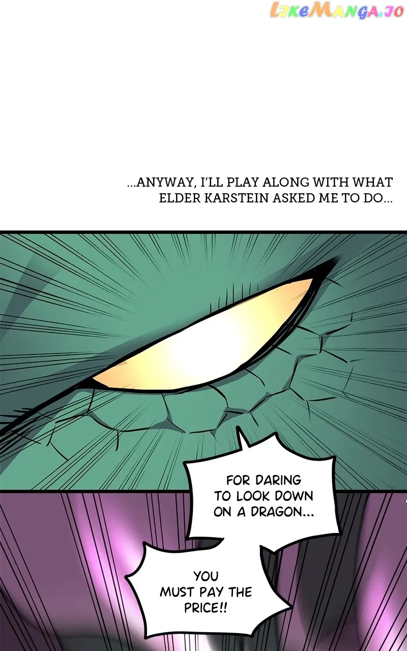 Page 79 of Chapter 72