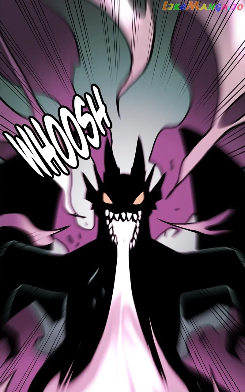 Page 80 of Chapter 72