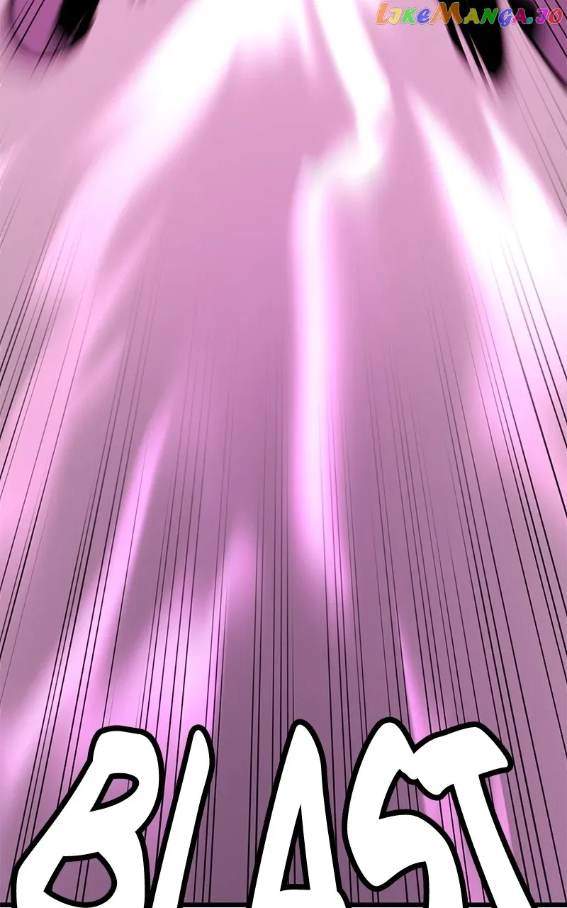 Page 81 of Chapter 72