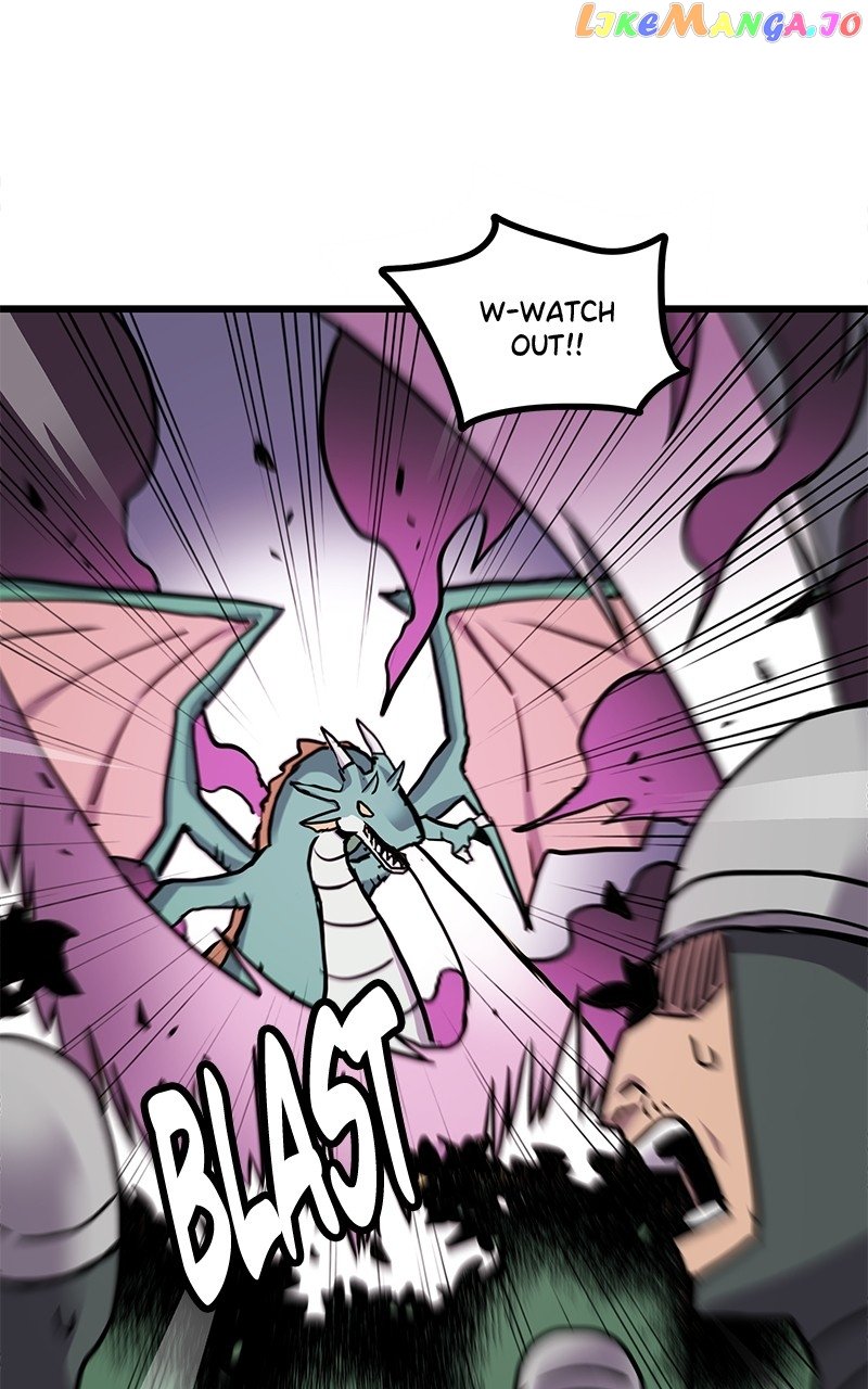 Page 2 of Chapter 73