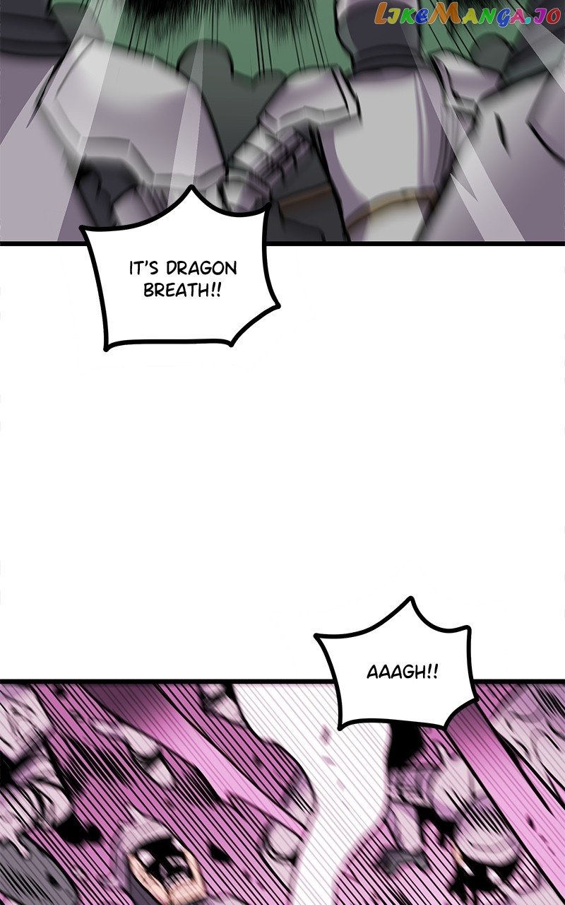 Page 3 of Chapter 73