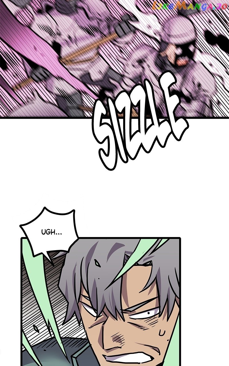 Page 4 of Chapter 73