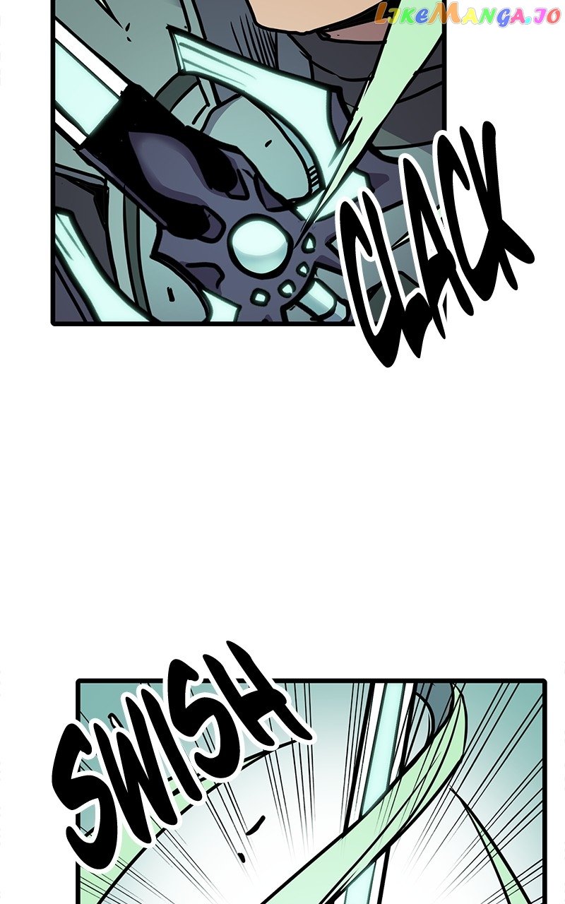 Page 5 of Chapter 73