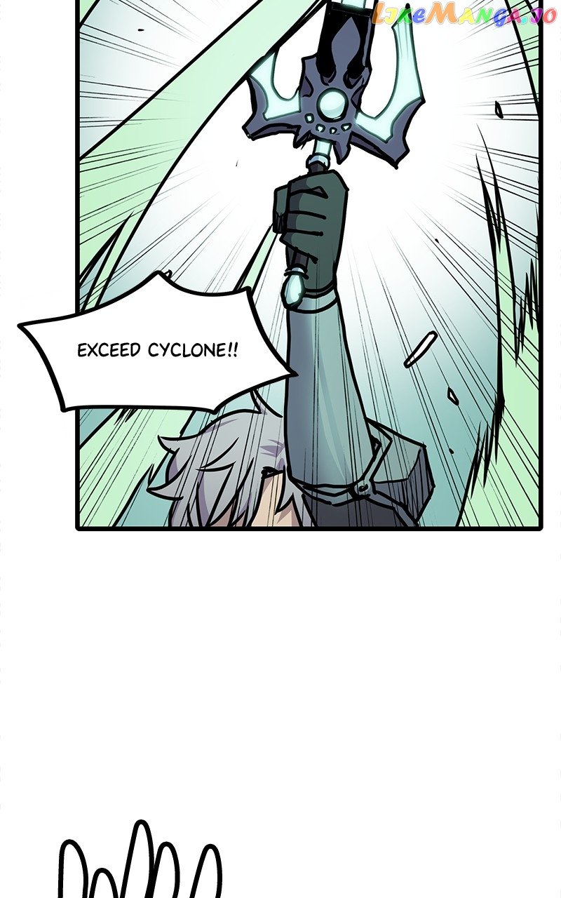 Page 6 of Chapter 73
