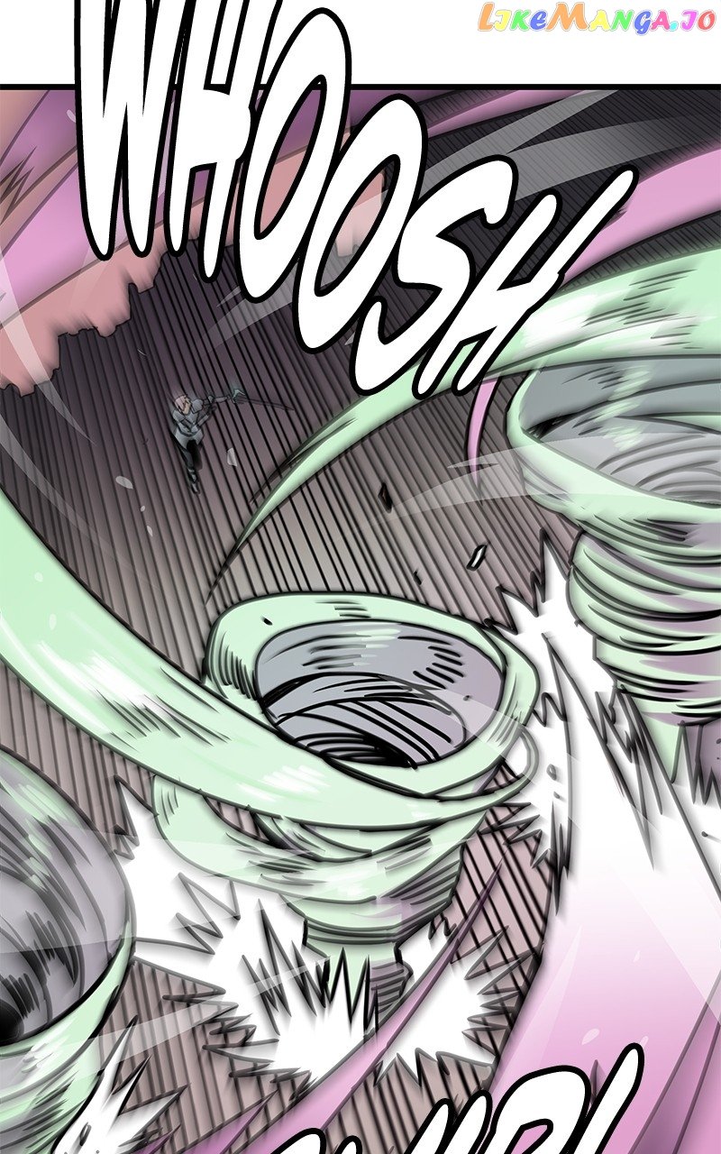 Page 7 of Chapter 73