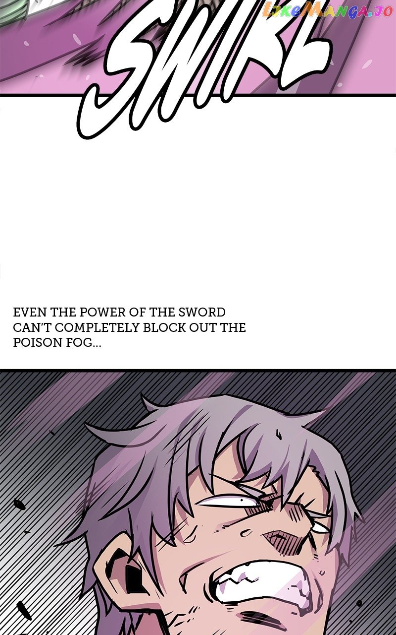 Page 8 of Chapter 73