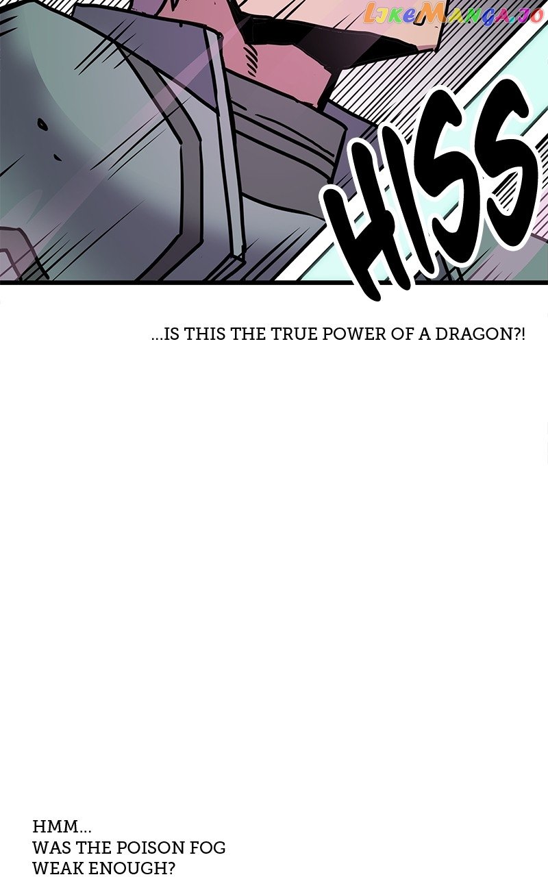 Page 9 of Chapter 73