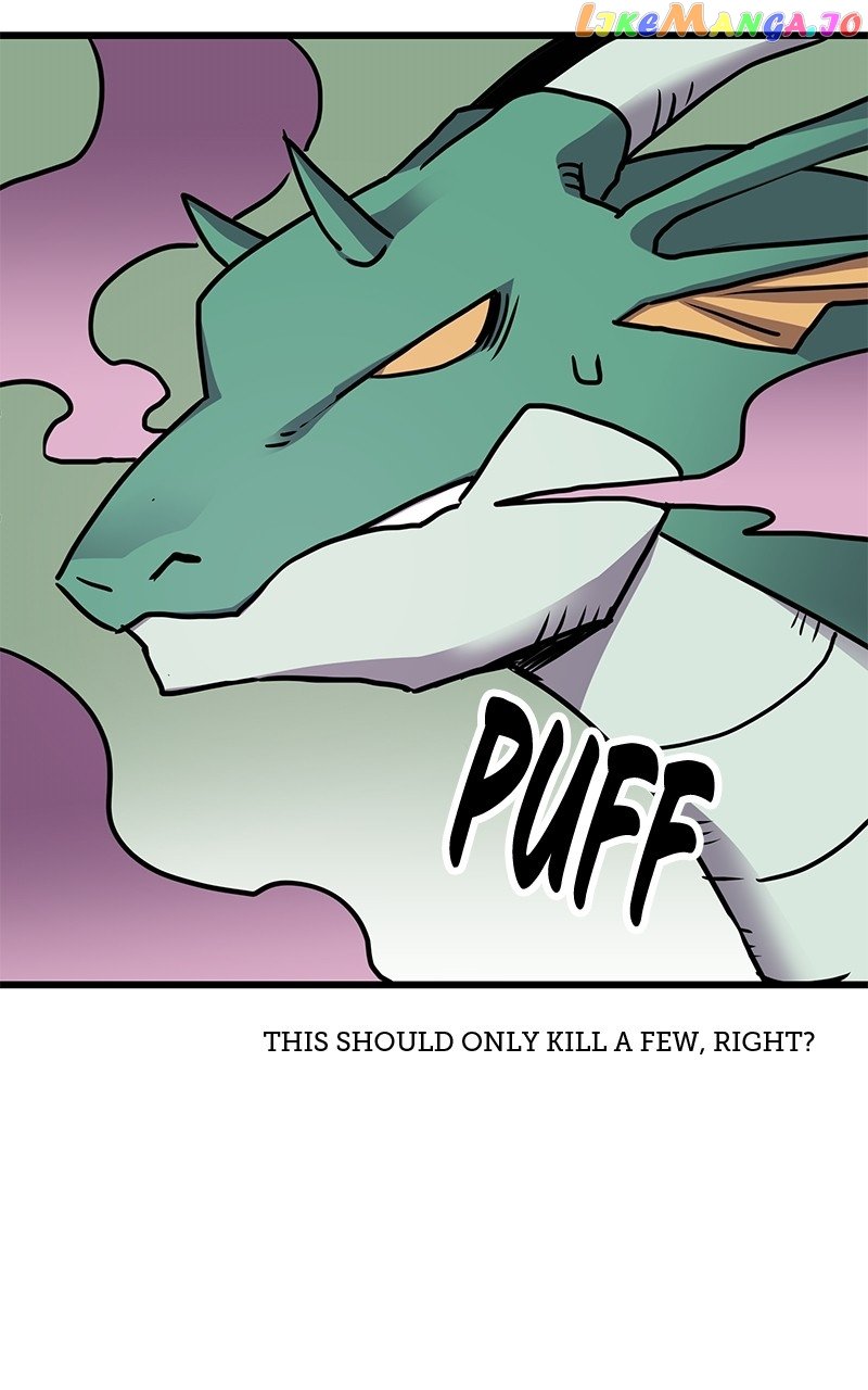 Page 10 of Chapter 73