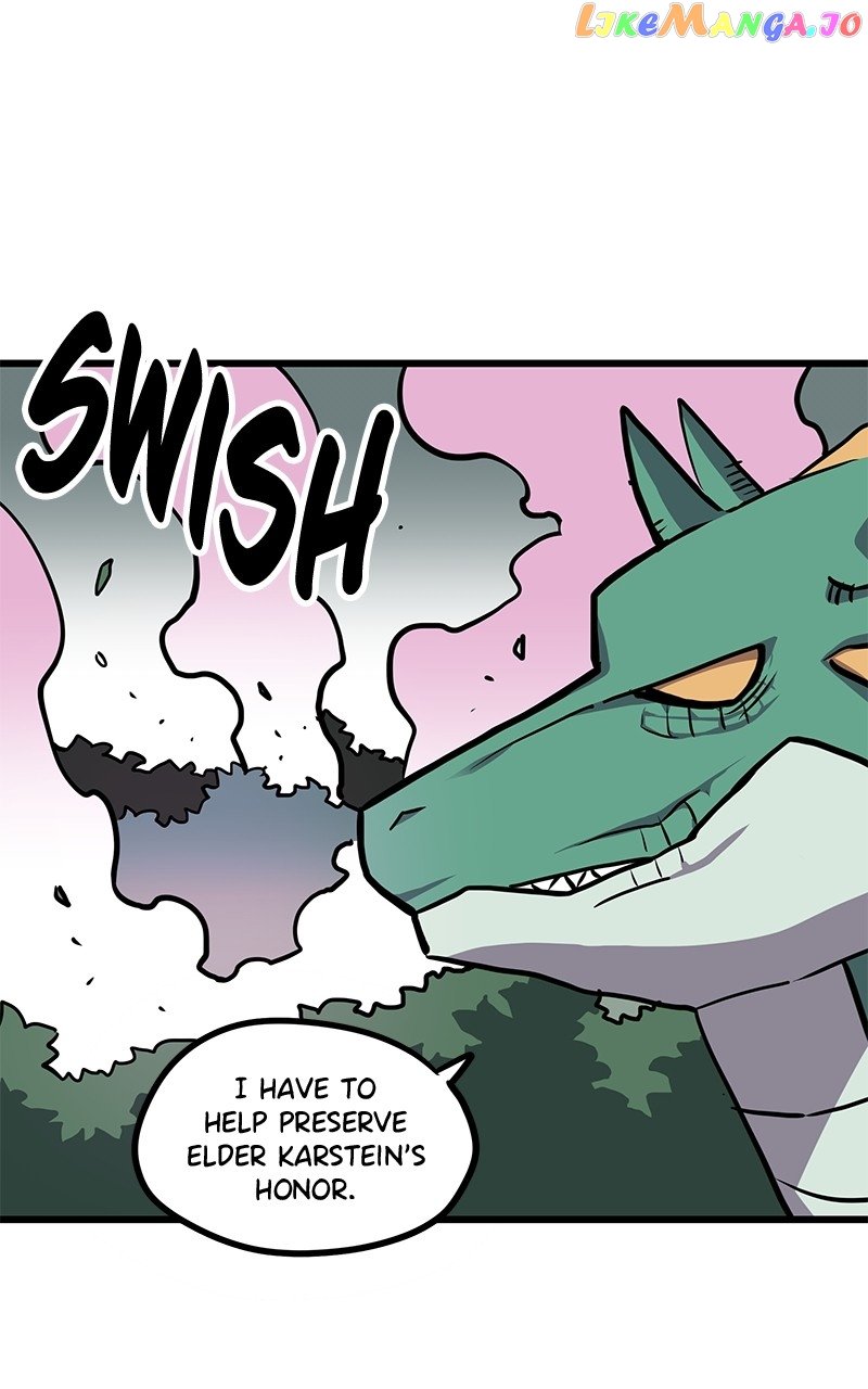 Page 11 of Chapter 73