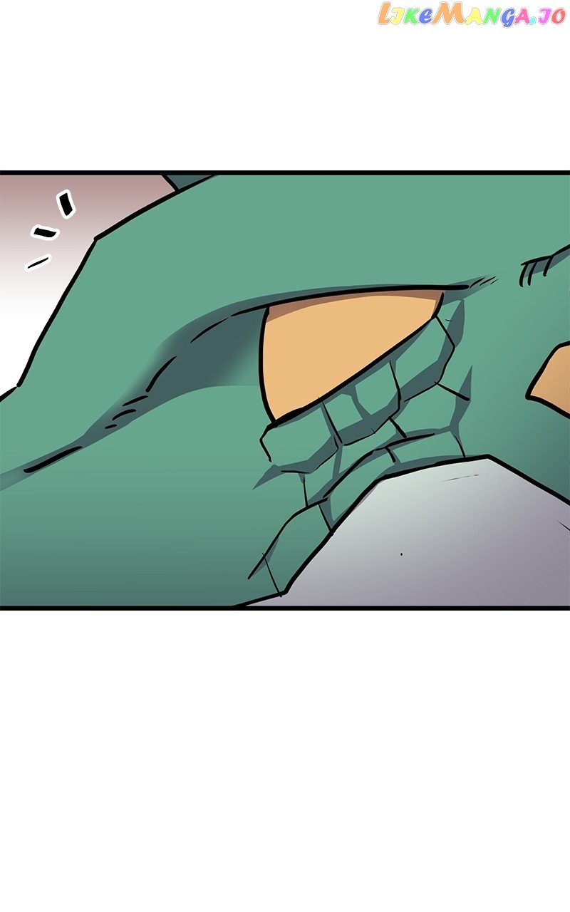Page 12 of Chapter 73