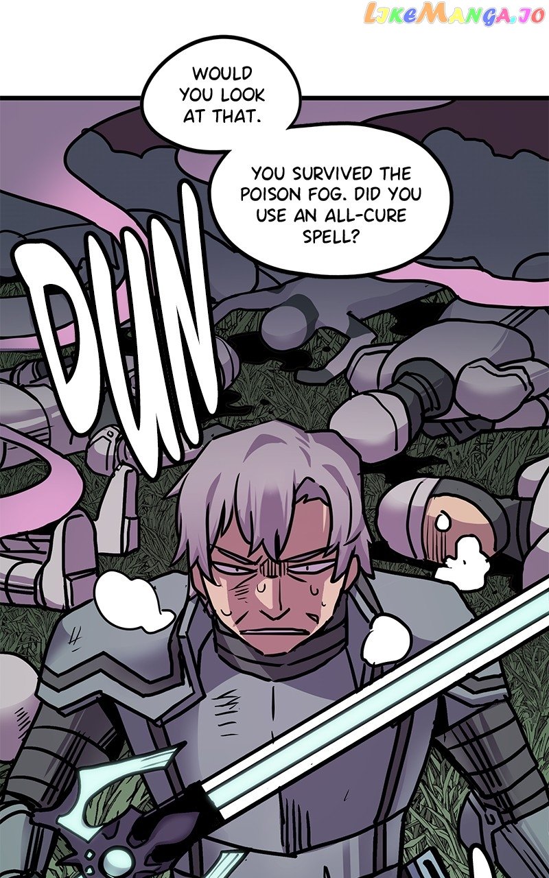 Page 13 of Chapter 73