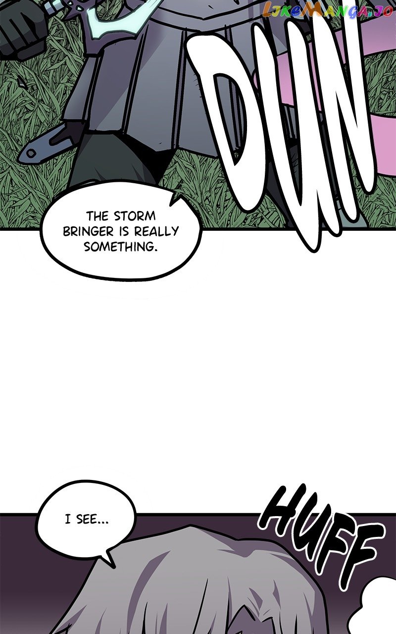 Page 14 of Chapter 73