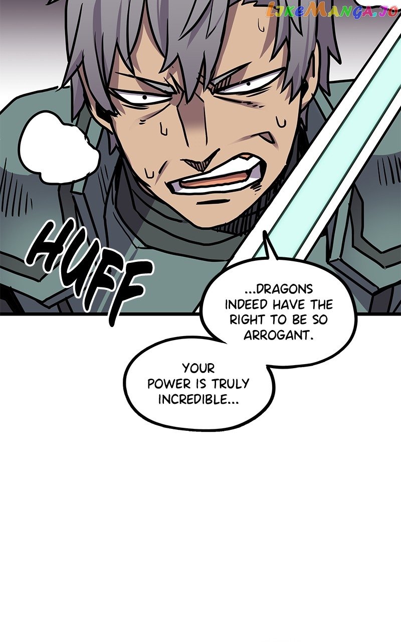 Page 15 of Chapter 73