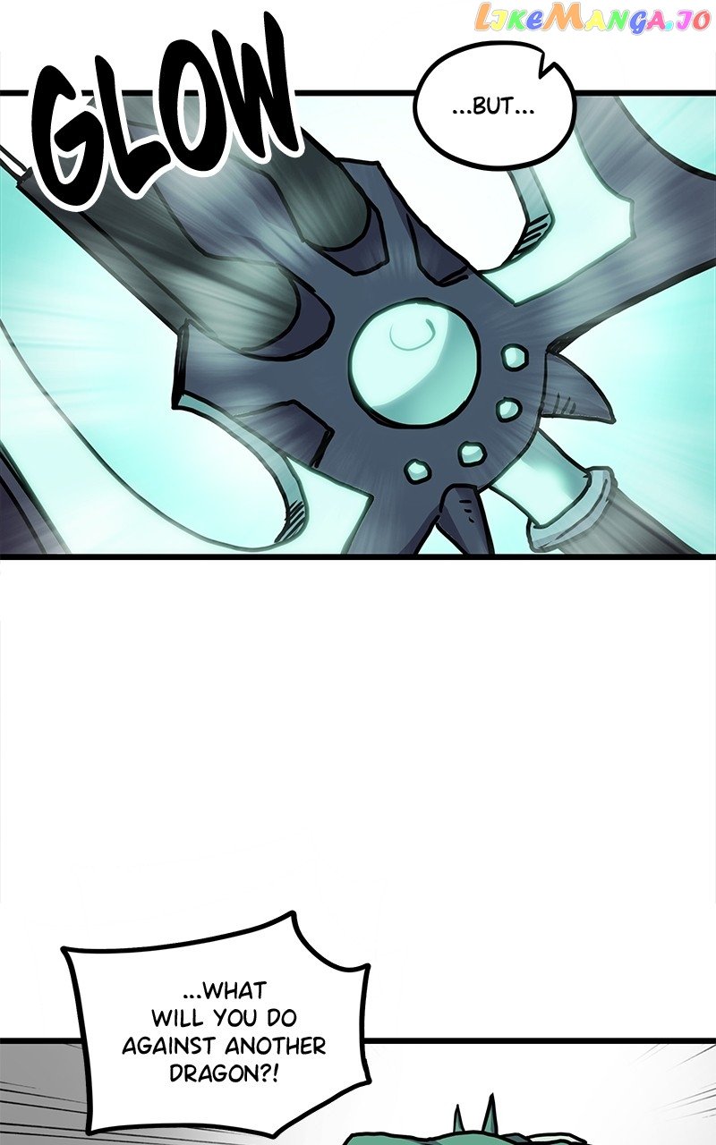 Page 16 of Chapter 73
