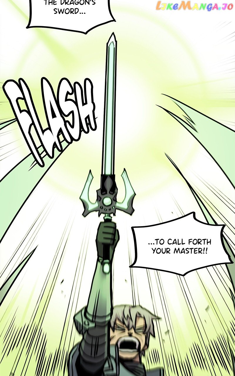 Page 18 of Chapter 73