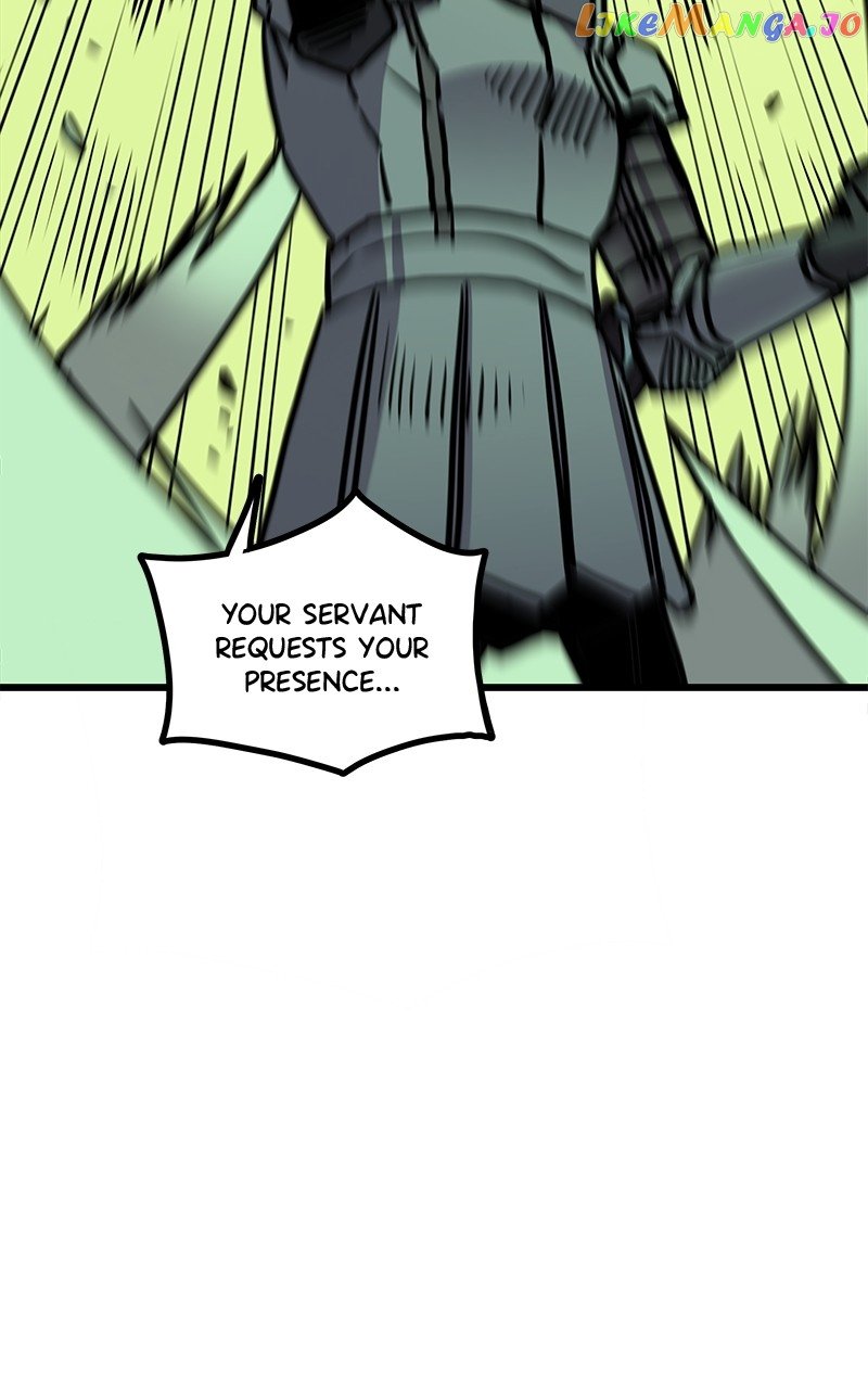 Page 19 of Chapter 73