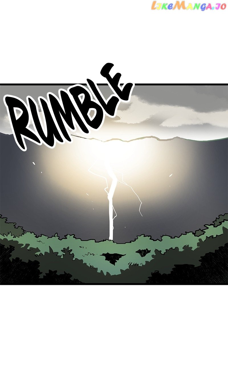 Page 20 of Chapter 73