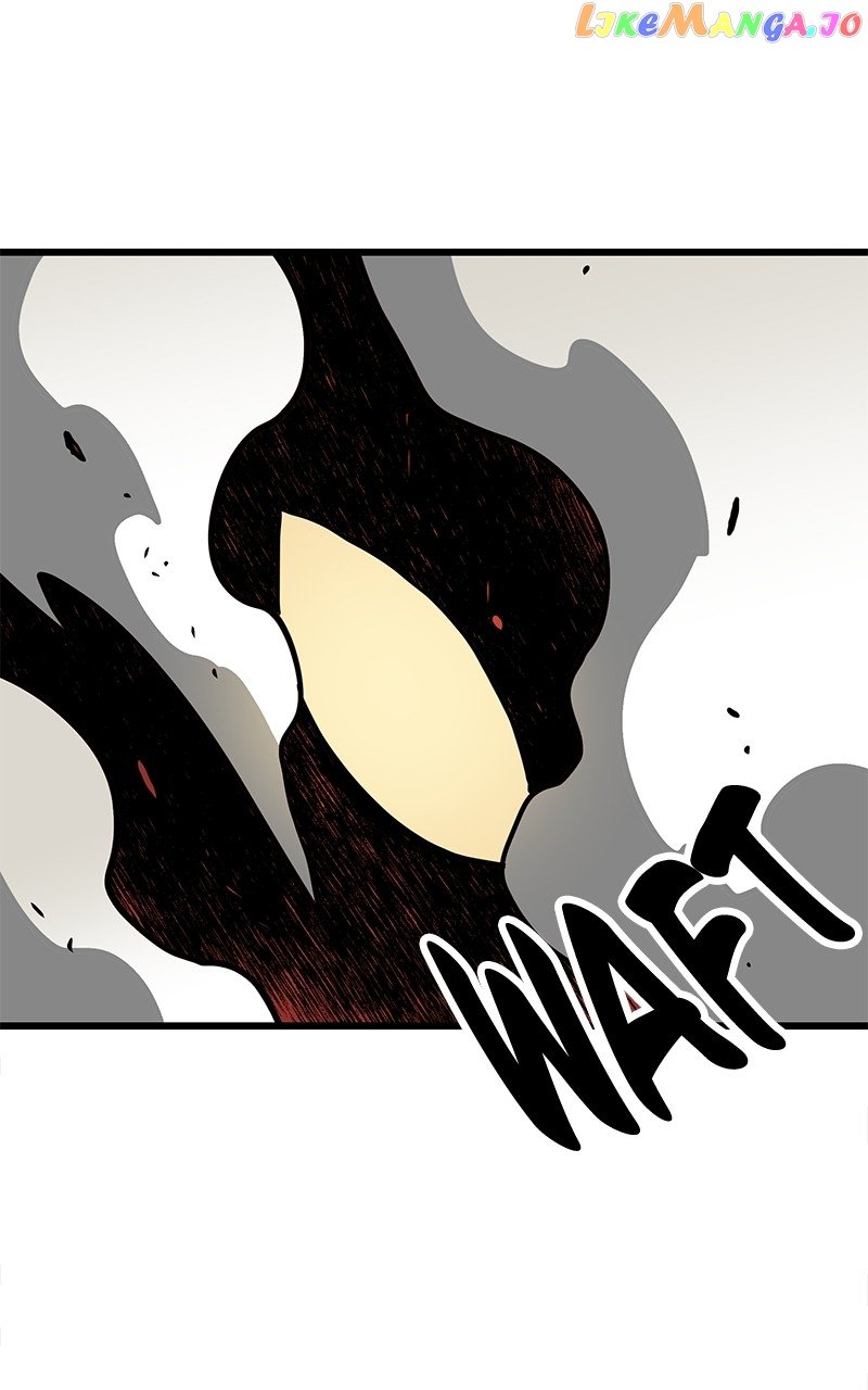 Page 21 of Chapter 73