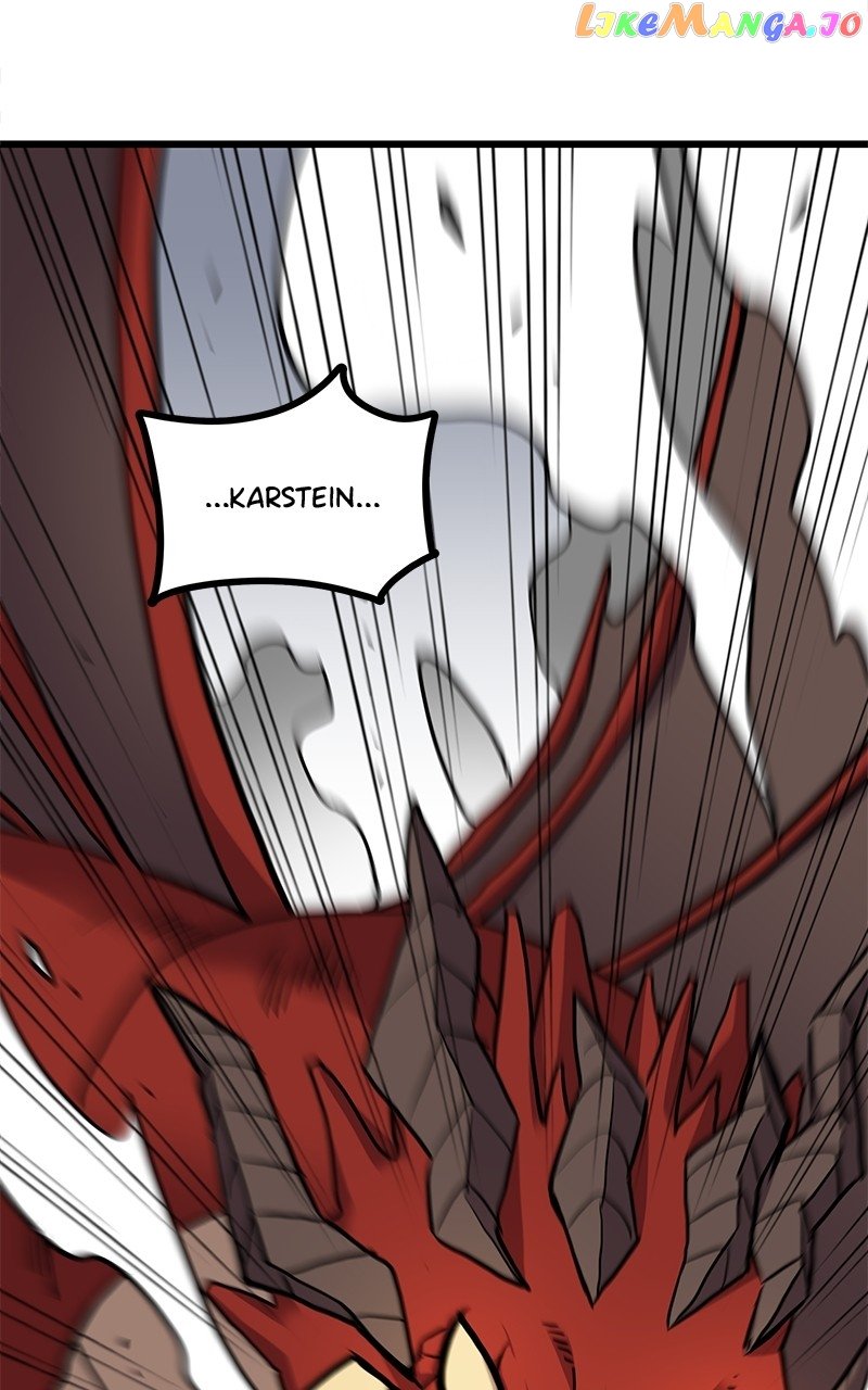 Page 22 of Chapter 73