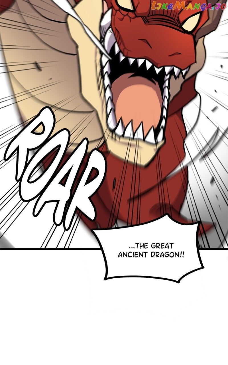 Page 23 of Chapter 73