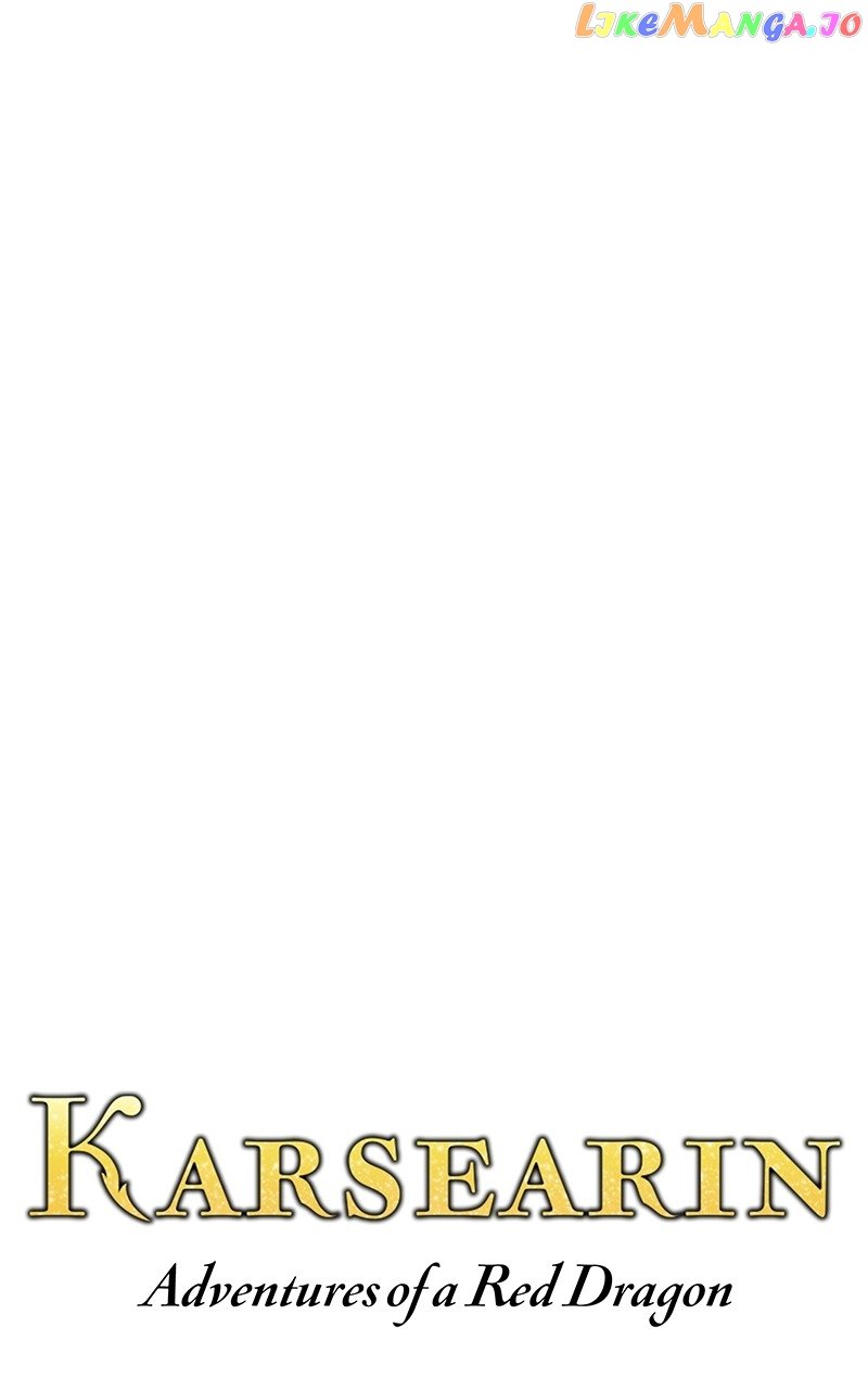 Page 24 of Chapter 73