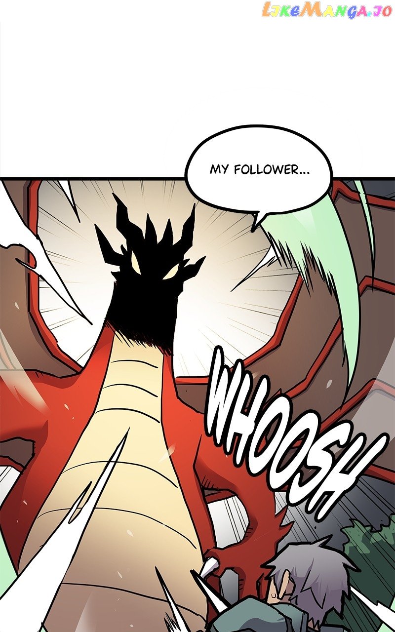 Page 26 of Chapter 73