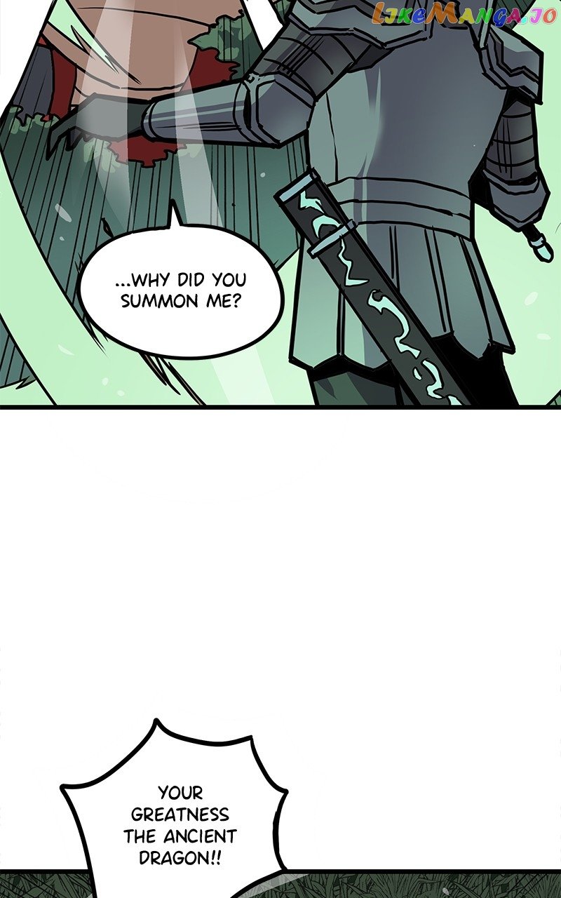 Page 27 of Chapter 73
