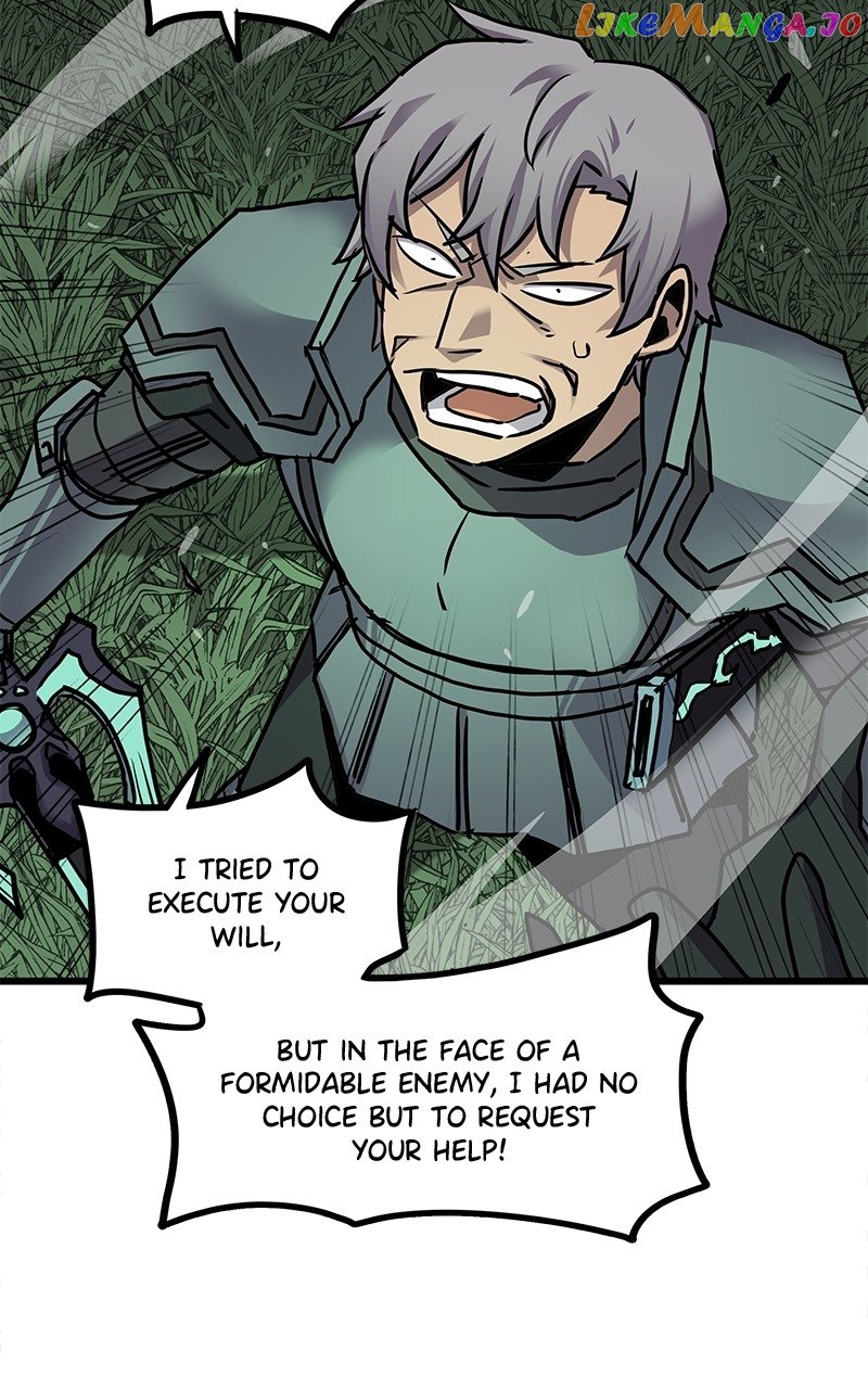 Page 28 of Chapter 73