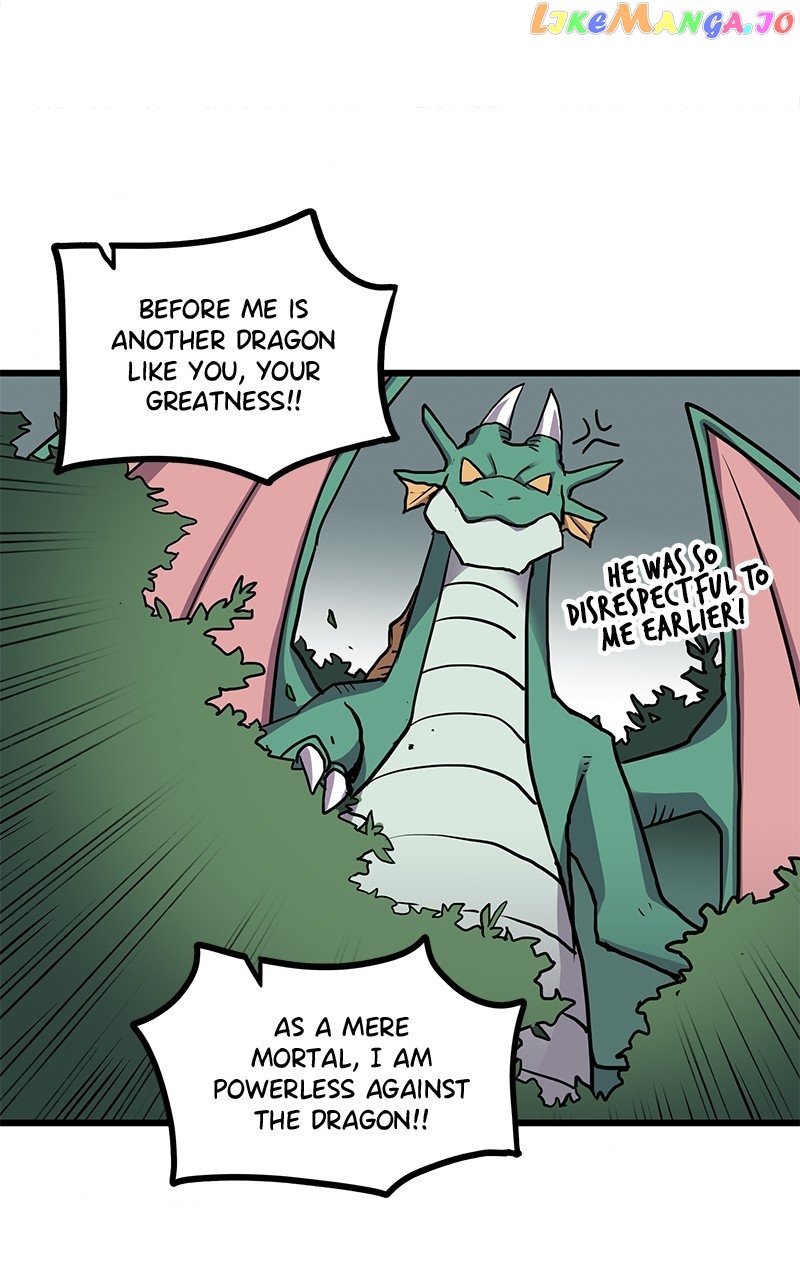Page 29 of Chapter 73