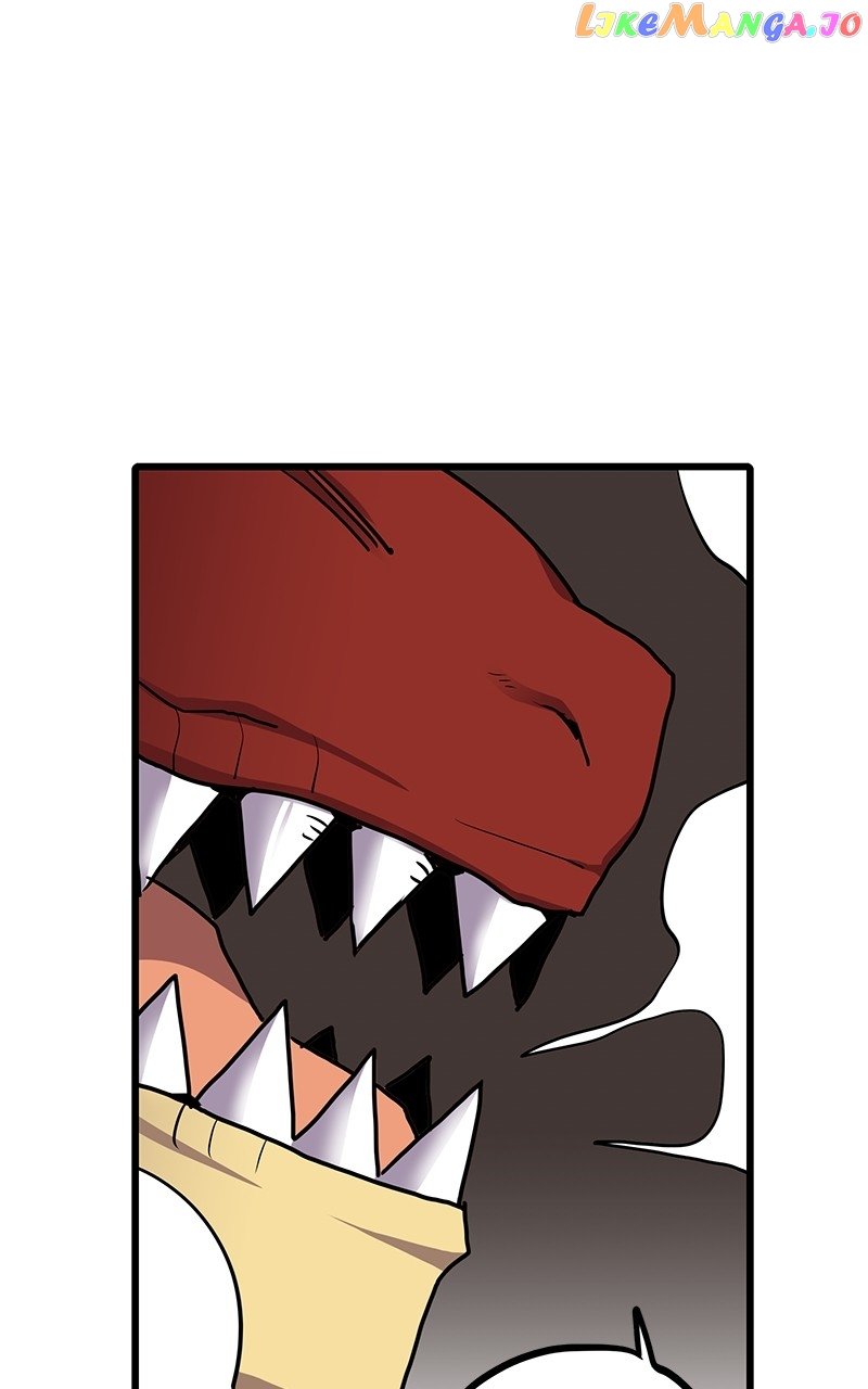 Page 30 of Chapter 73