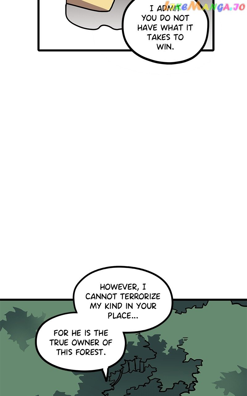 Page 31 of Chapter 73