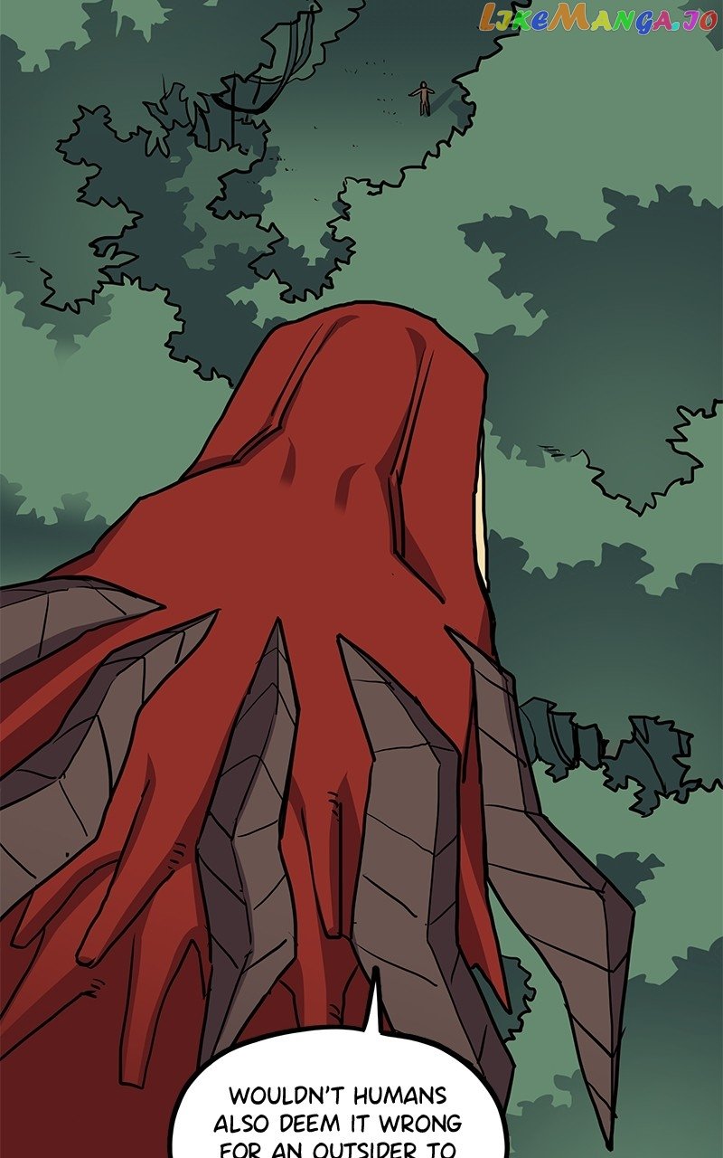 Page 32 of Chapter 73