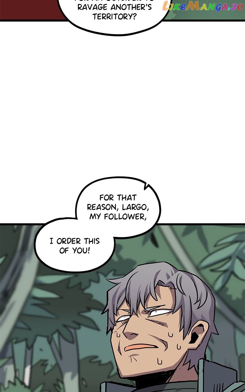 Page 33 of Chapter 73