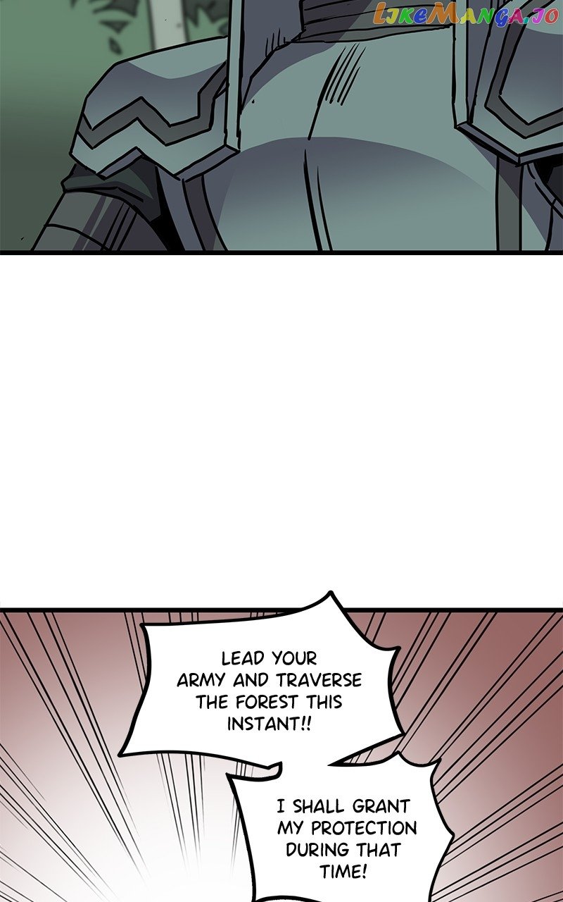 Page 34 of Chapter 73