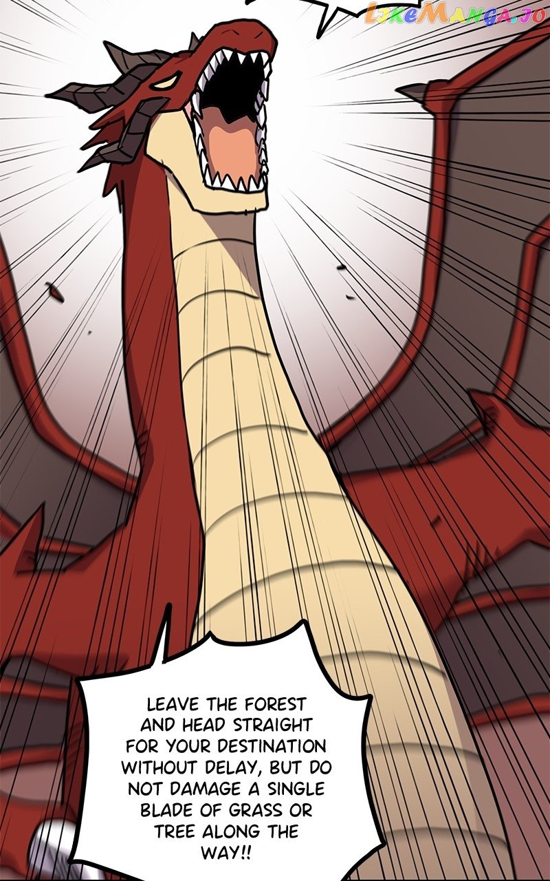 Page 35 of Chapter 73