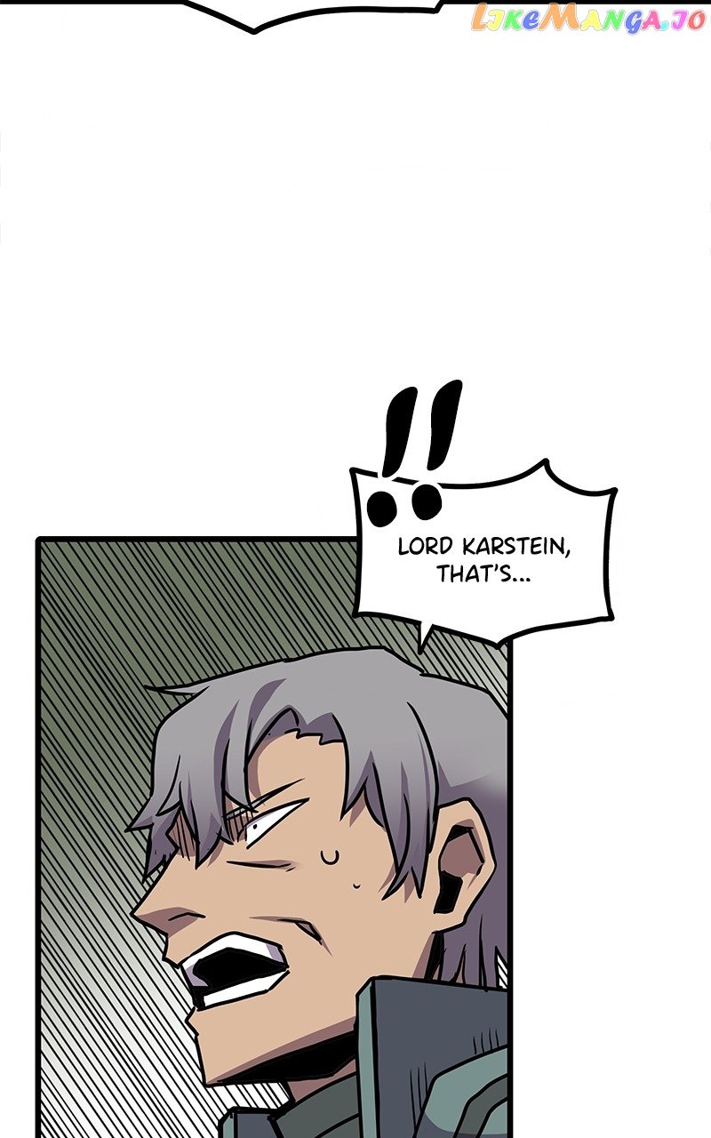 Page 36 of Chapter 73