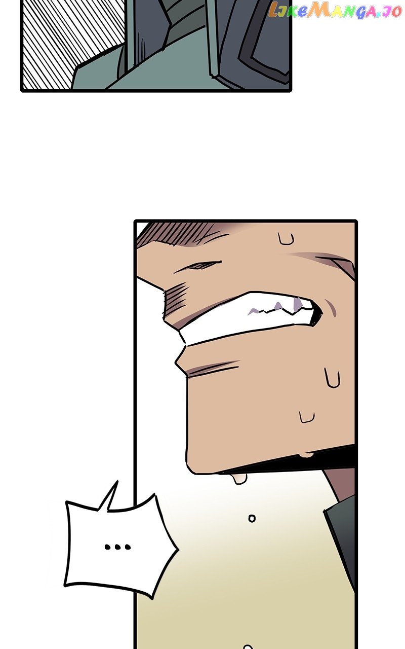 Page 37 of Chapter 73