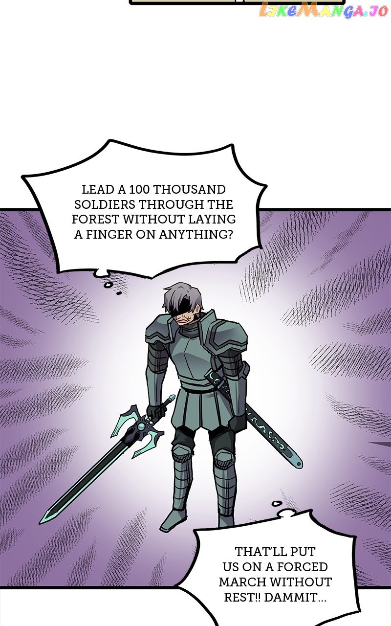 Page 38 of Chapter 73