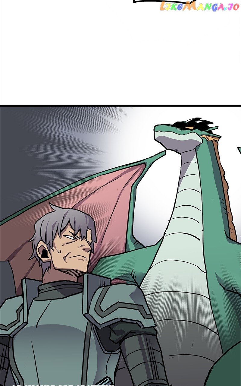 Page 39 of Chapter 73