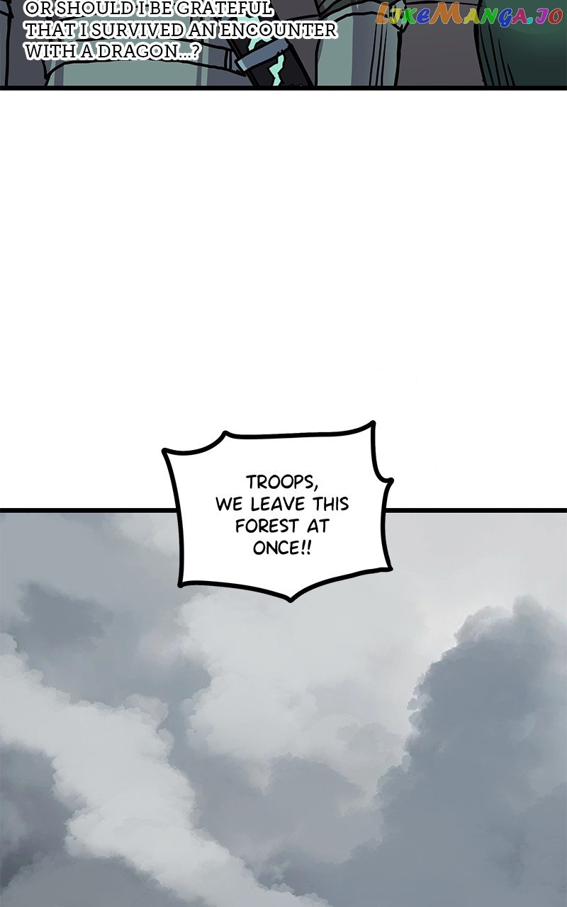 Page 40 of Chapter 73