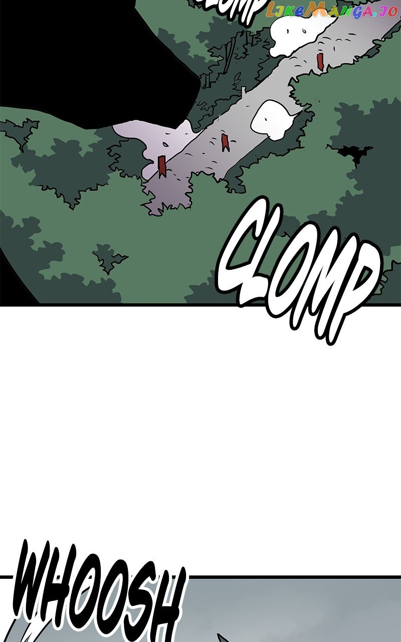 Page 42 of Chapter 73