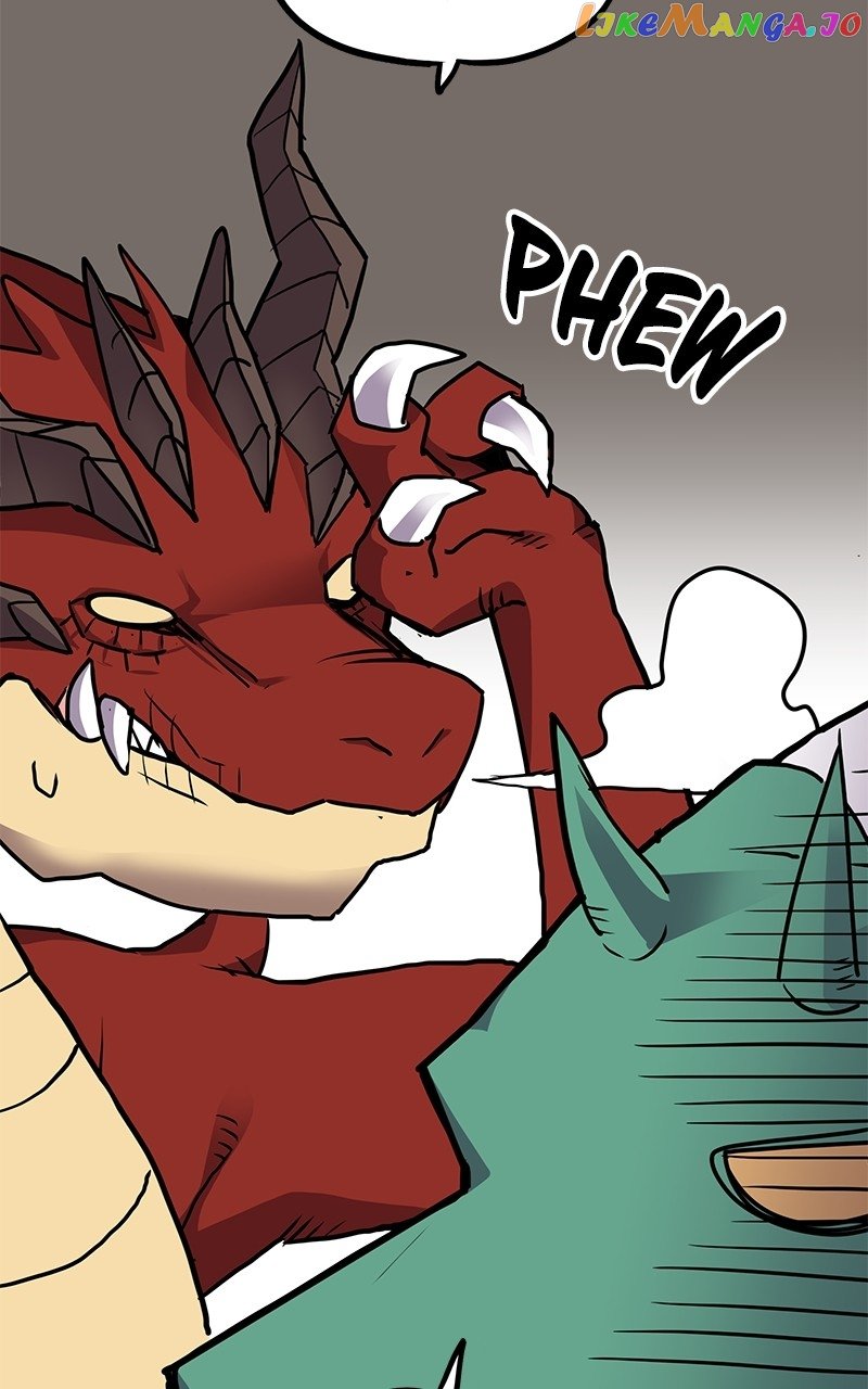 Page 44 of Chapter 73