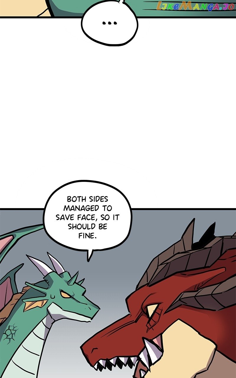 Page 45 of Chapter 73