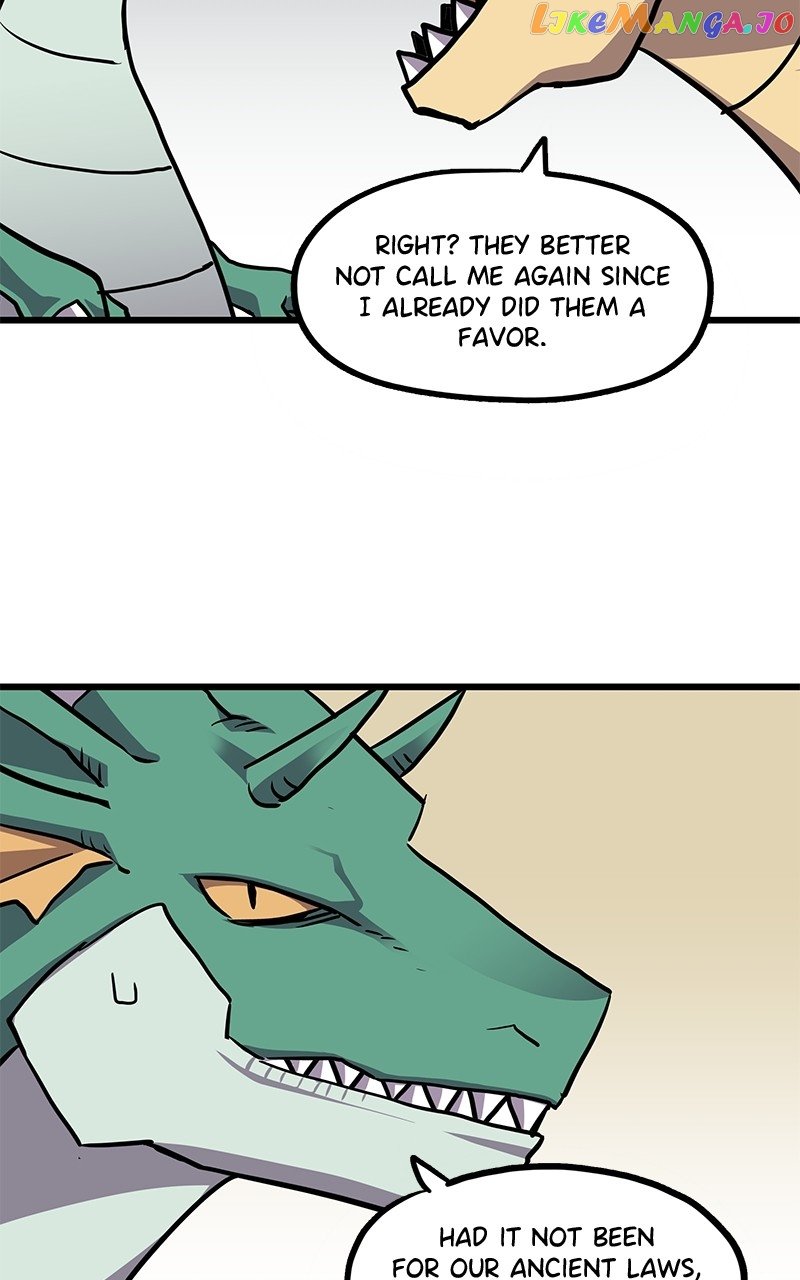 Page 46 of Chapter 73