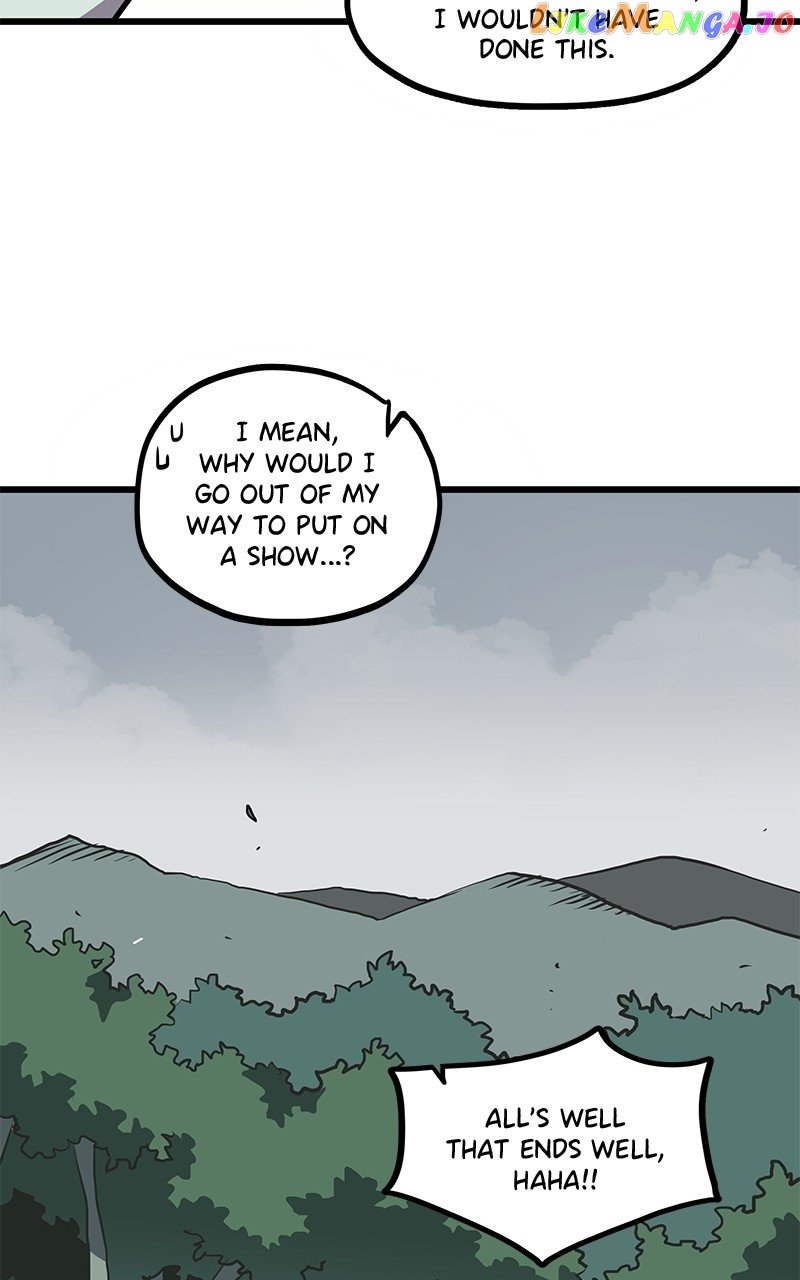 Page 47 of Chapter 73
