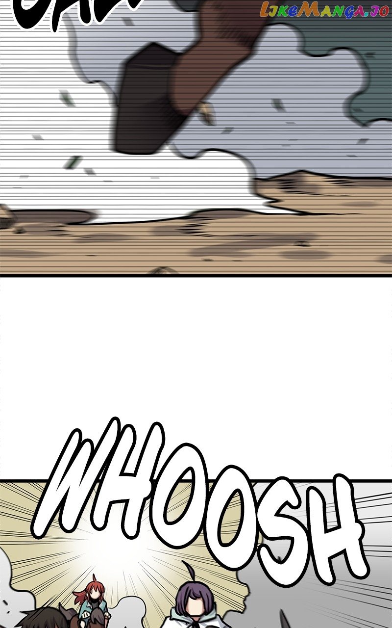 Page 49 of Chapter 73