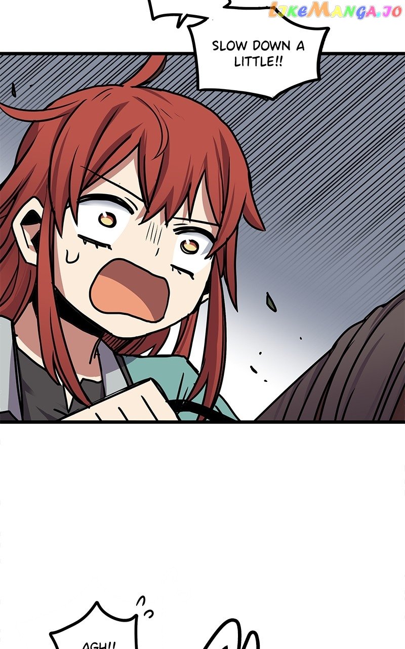 Page 51 of Chapter 73