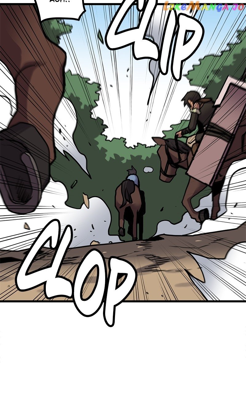 Page 52 of Chapter 73