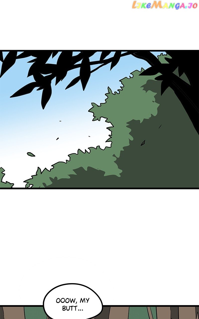 Page 53 of Chapter 73